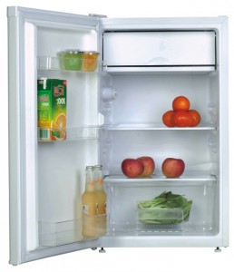 характеристики, Фото Холодильник Liberty MR-121
