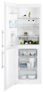Характеристики, фото Холодильник Electrolux EN 3201 MOW