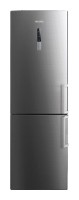 характеристики, Фото Холодильник Samsung RL-56 GREIH