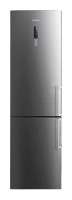đặc điểm, ảnh Tủ lạnh Samsung RL-60 GZEIH