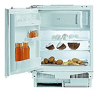 характеристики, Фото Холодильник Gorenje RIU 1347 LA