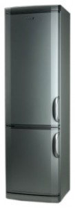 характеристики, Фото Холодильник Ardo CO 2610 SHS