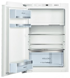 đặc điểm, ảnh Tủ lạnh Bosch KIL22ED30