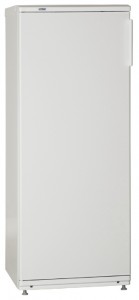 đặc điểm, ảnh Tủ lạnh ATLANT МХ 5810-72