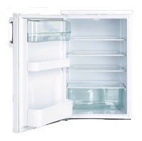 характеристики, Фото Холодильник Kaiser K 1517