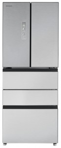 характеристики, Фото Холодильник Samsung RN-415 BRKA5K