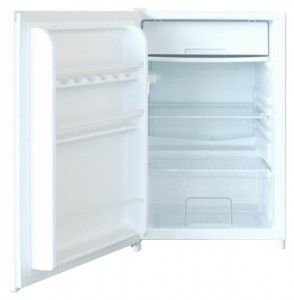 характеристики, Фото Холодильник AVEX BCL-126
