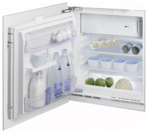 Характеристики, фото Холодильник Whirlpool ARG 590