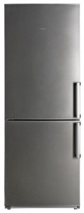 характеристики, Фото Холодильник ATLANT ХМ 4521-180 N