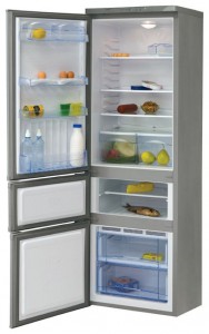 характеристики, Фото Холодильник NORD 186-7-320
