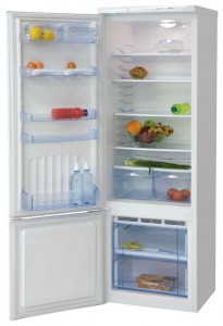katangian, larawan Refrigerator NORD 218-7-020