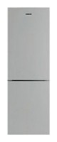 katangian, larawan Refrigerator Samsung RL-34 SCTS