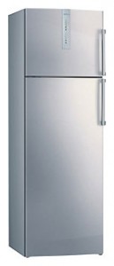 đặc điểm, ảnh Tủ lạnh Bosch KDN32A71