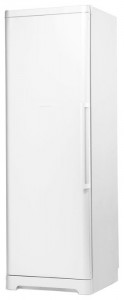 katangian, larawan Refrigerator Vestfrost FW 227 F