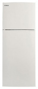 Характеристики, фото Холодильник Samsung RT-40 MBDB