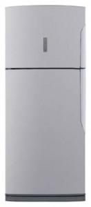 Характеристики, фото Холодильник Samsung RT-57 EATG
