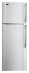 Характеристики, фото Холодильник Samsung RT-25 DVPW