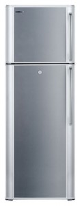 Характеристики, фото Холодильник Samsung RT-29 DVMS