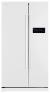 характеристики, Фото Холодильник Samsung RSA1SHWP