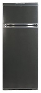 katangian, larawan Refrigerator Exqvisit 233-1-810,831