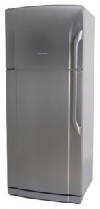 đặc điểm, ảnh Tủ lạnh Vestfrost SX 484 MH