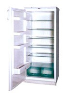 katangian, larawan Refrigerator Snaige C290-1503B
