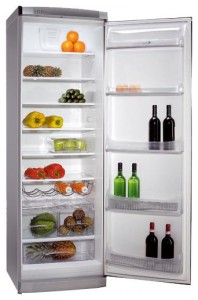 Характеристики, фото Холодильник Ardo MP 38 SHEY