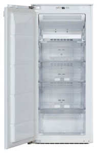 характеристики, Фото Холодильник Kuppersbusch ITE 139-0