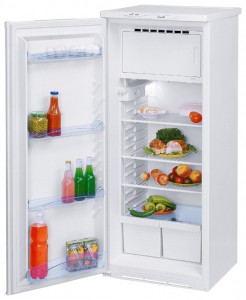 ลักษณะเฉพาะ, รูปถ่าย ตู้เย็น NORD 416-7-710