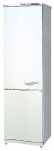 характеристики, Фото Холодильник ATLANT МХМ 1843-26
