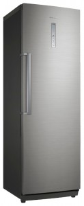 характеристики, Фото Холодильник Samsung RZ-28 H61607F