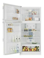 характеристики, Фото Холодильник Samsung RT-72 SASW