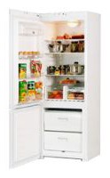 Характеристики, фото Холодильник ОРСК 163