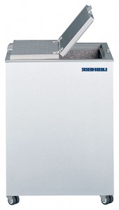 Характеристики, фото Холодильник Liebherr GTE 1501
