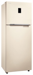 Характеристики, снимка Хладилник Samsung RT-38 FDACDEF
