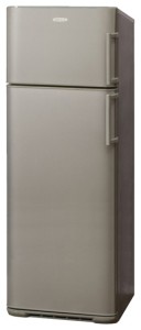 характеристики, Фото Холодильник Бирюса M135 KLA