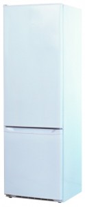 характеристики, Фото Холодильник NORD NRB 118-030