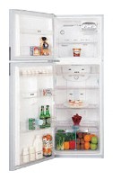 характеристики, Фото Холодильник Samsung RT-37 GRSW