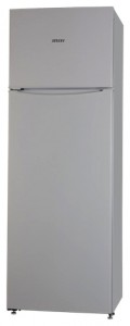đặc điểm, ảnh Tủ lạnh Vestel VDD 345 VS
