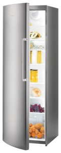 характеристики, Фото Холодильник Gorenje R 6181 KX