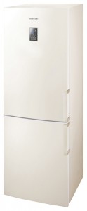 характеристики, Фото Холодильник Samsung RL-36 EBVB
