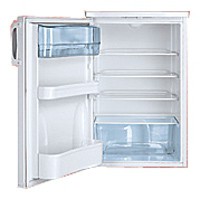 характеристики, Фото Холодильник Hansa RFAZ130iM