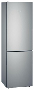 характеристики, Фото Холодильник Bosch KGE36AL31