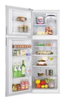 характеристики, Фото Холодильник Samsung RT2ASRSW