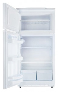 katangian, larawan Refrigerator NORD 273-010