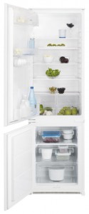 đặc điểm, ảnh Tủ lạnh Electrolux ENN 2900 ADW