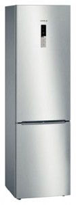 đặc điểm, ảnh Tủ lạnh Bosch KGN39VL11