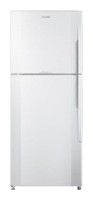 характеристики, Фото Холодильник Hitachi R-Z400EU9KDPWH