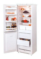 характеристики, Фото Холодильник NORD 183-7-121