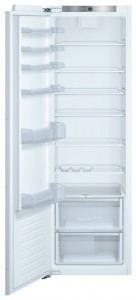 özellikleri, fotoğraf Buzdolabı BELTRATTO FMIC 1800